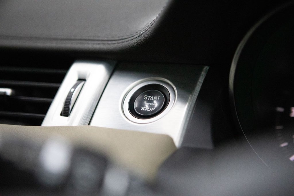 Used Land Rover Range Rover Evoque 2017 for sale - 78110490: Photo 41