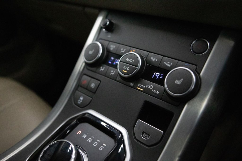 Used Land Rover Range Rover Evoque 2017 for sale - 78110490: Photo 42