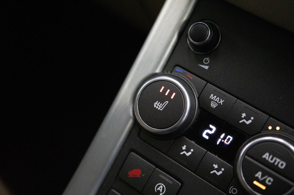 Used Land Rover Range Rover Evoque 2017 for sale - 78110490: Photo 46