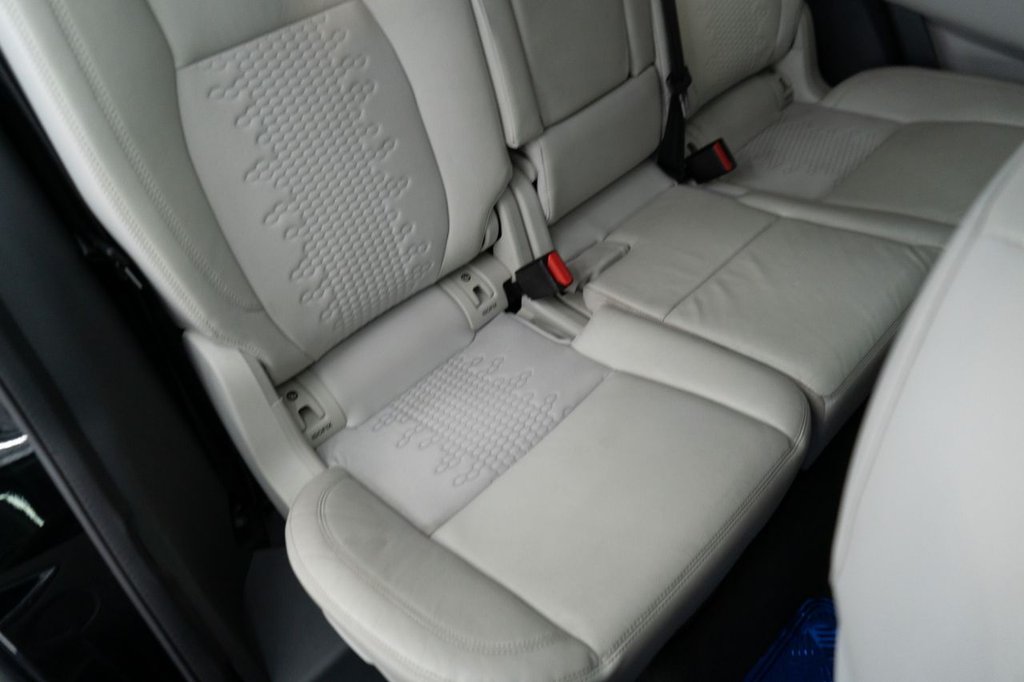 Used Land Rover Discovery Sport 2018 for sale - 78003493: Photo 41