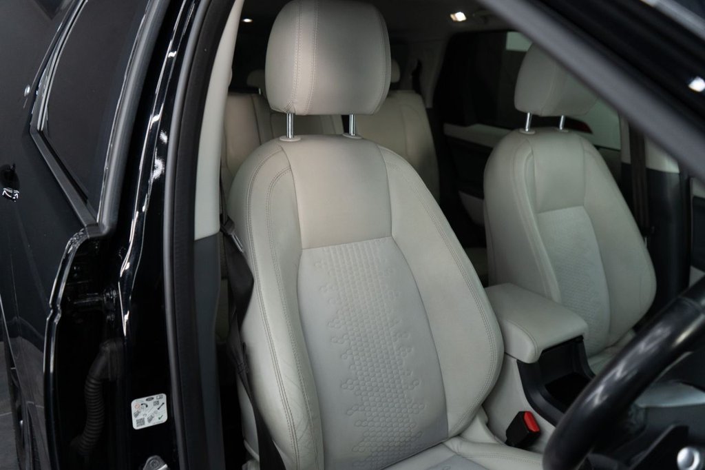 Used Land Rover Discovery Sport 2018 for sale - 78003493: Photo 6