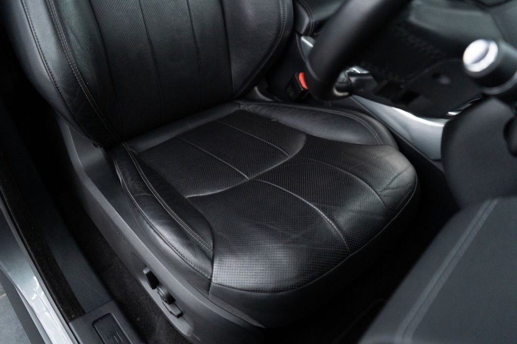 Used Land Rover Range Rover Evoque 2016 for sale - 77952802: Photo 36