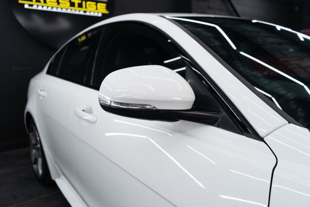 Used Jaguar XE 2019 for sale - 78167614: Photo 13