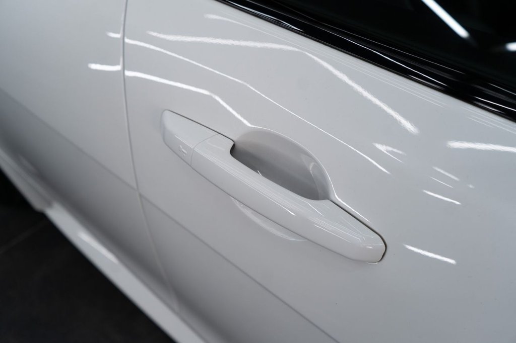 Used Jaguar XE 2019 for sale - 78167614: Photo 14