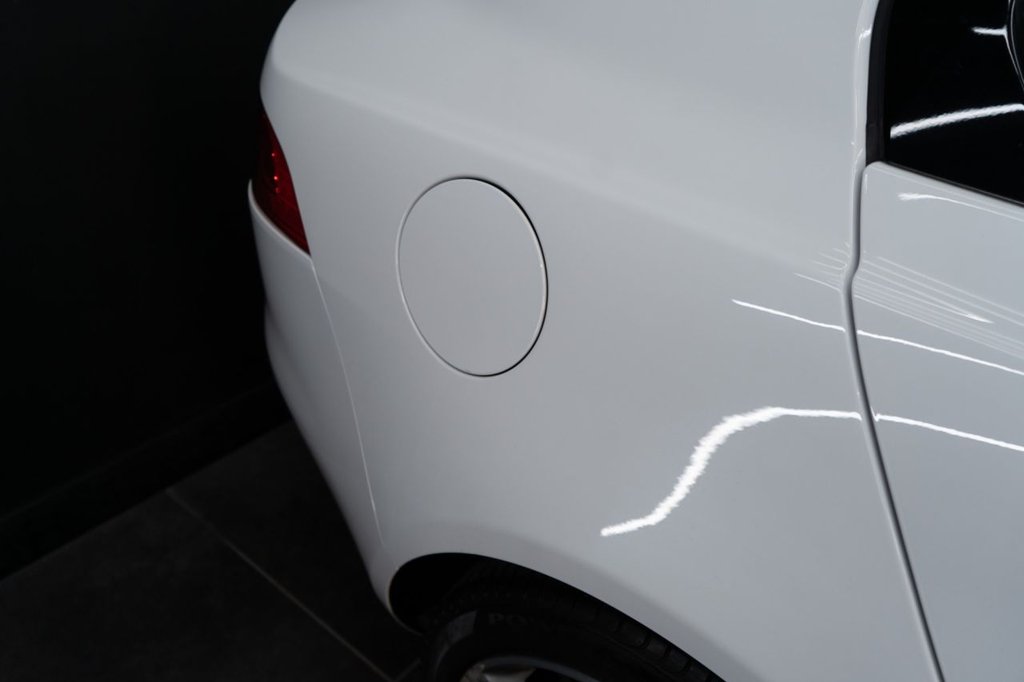 Used Jaguar XE 2019 for sale - 78167614: Photo 15