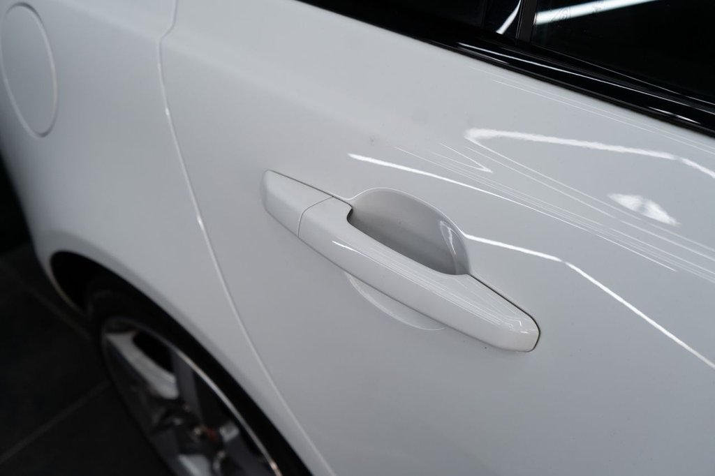 Used Jaguar XE 2019 for sale - 78167614: Photo 16