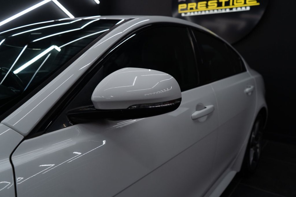 Used Jaguar XE 2019 for sale - 78167614: Photo 18