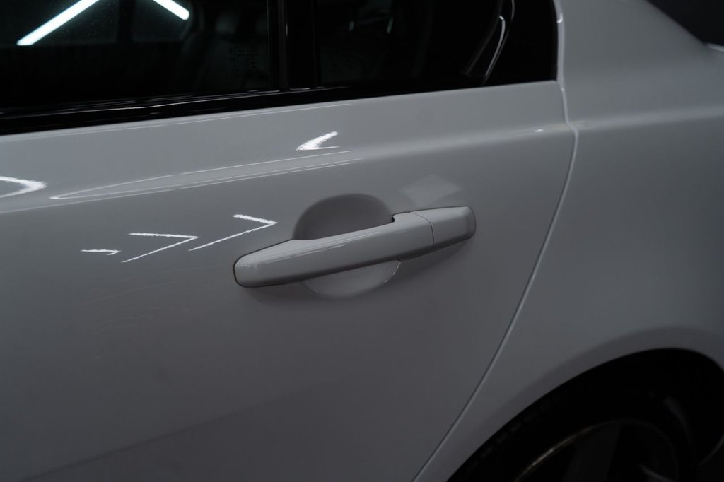 Used Jaguar XE 2019 for sale - 78167614: Photo 19