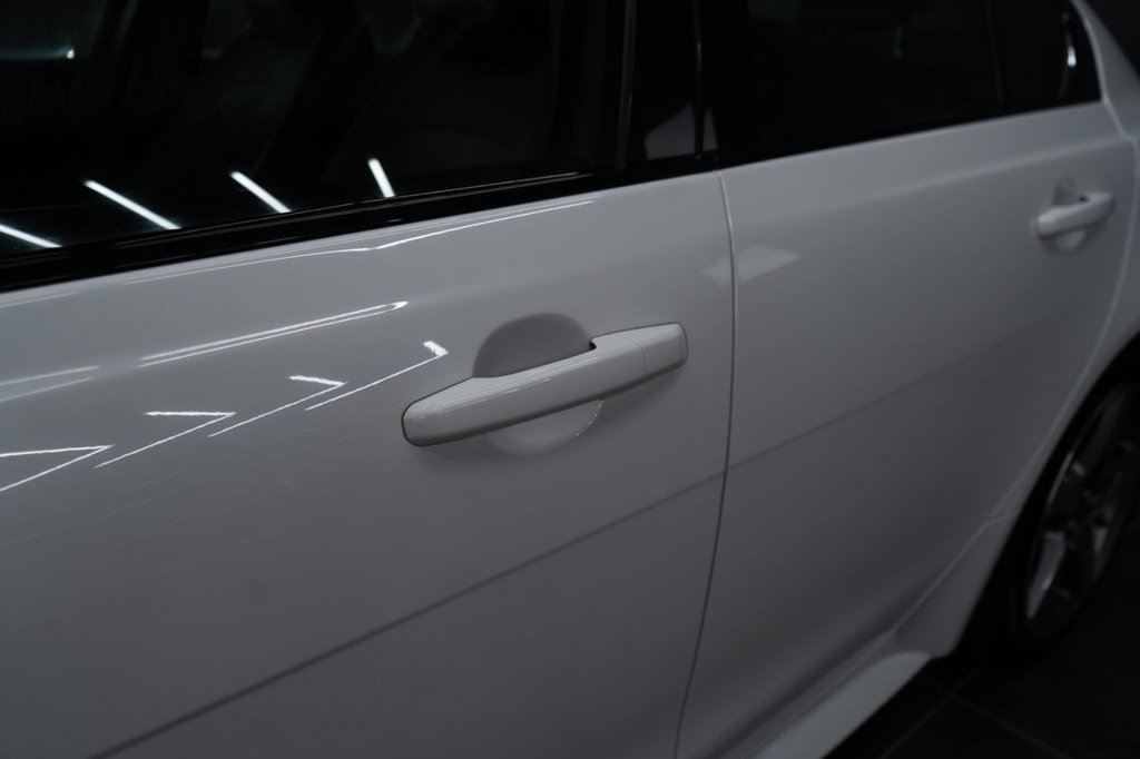 Used Jaguar XE 2019 for sale - 78167614: Photo 20