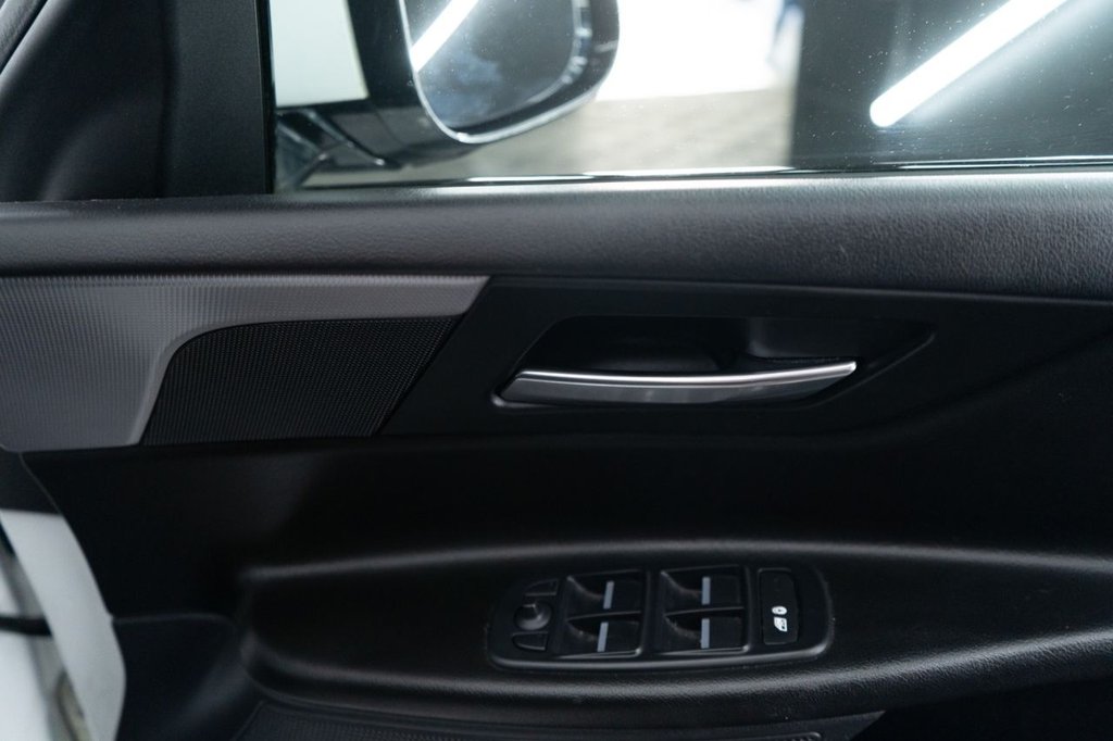 Used Jaguar XE 2019 for sale - 78167614: Photo 27