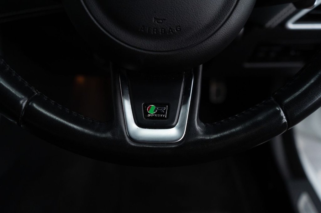 Used Jaguar XE 2019 for sale - 78167614: Photo 37