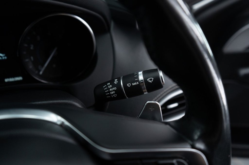 Used Jaguar XE 2019 for sale - 78167614: Photo 39