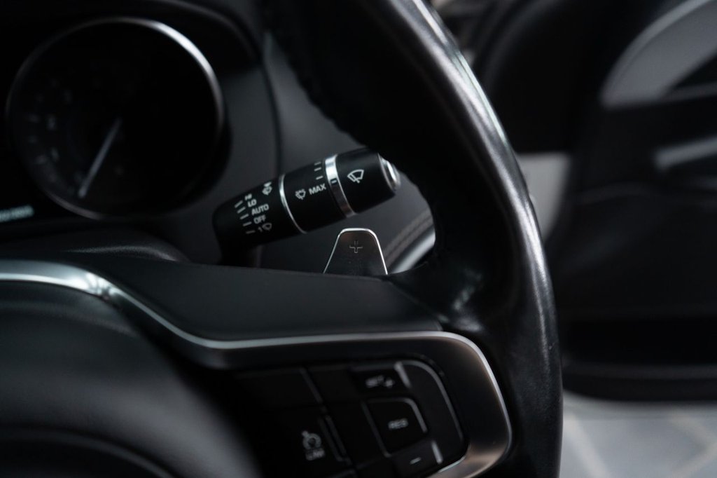 Used Jaguar XE 2019 for sale - 78167614: Photo 40