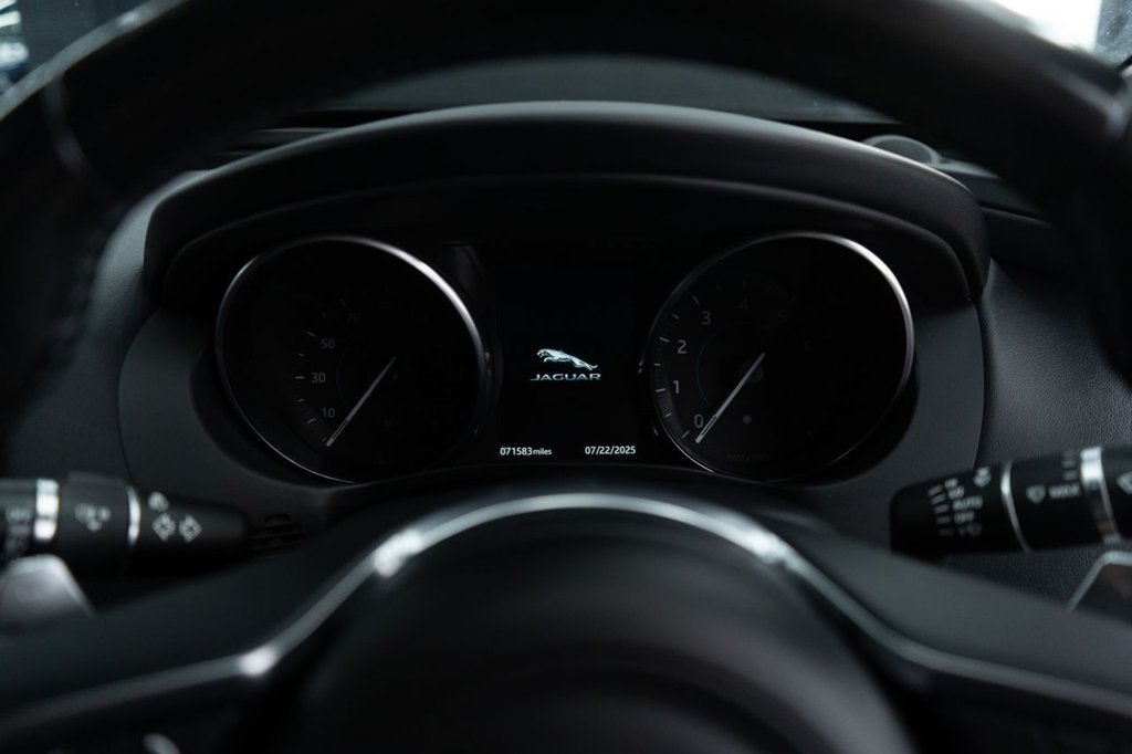 Used Jaguar XE 2019 for sale - 78167614: Photo 42