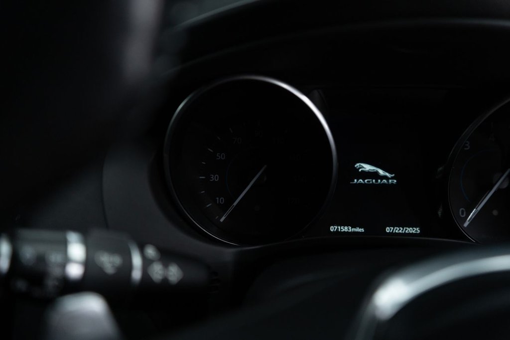 Used Jaguar XE 2019 for sale - 78167614: Photo 43