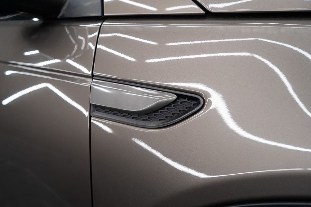 Used Land Rover Discovery Sport 2016 for sale - 77764901: Photo 23