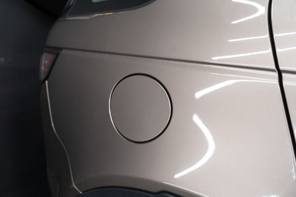 Used Land Rover Discovery Sport 2016 for sale - 77764901: Photo 27