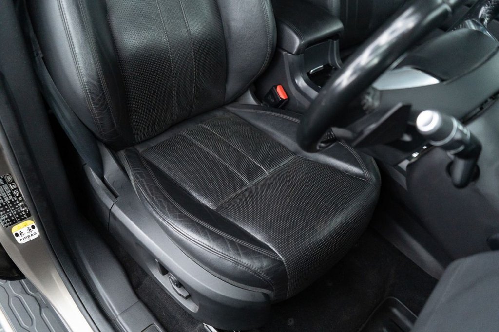 Used Land Rover Discovery Sport 2016 for sale - 77764901: Photo 29