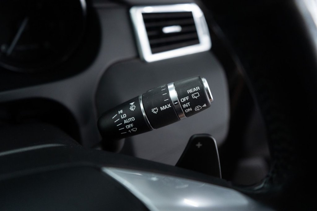 Used Land Rover Discovery Sport 2016 for sale - 77764901: Photo 41