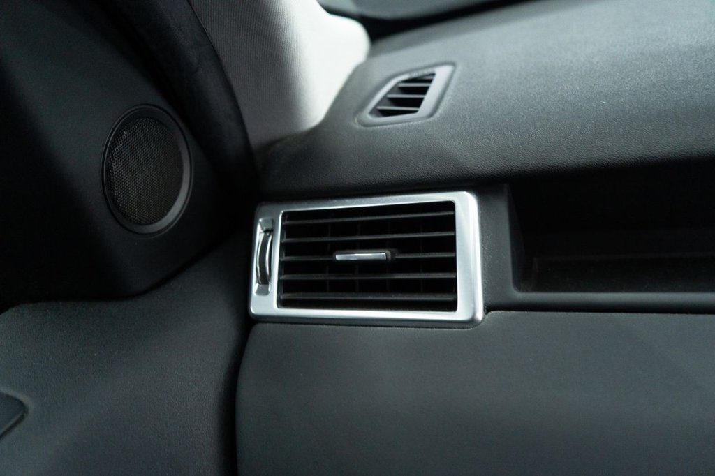 Used Land Rover Discovery Sport 2016 for sale - 77764901: Photo 47