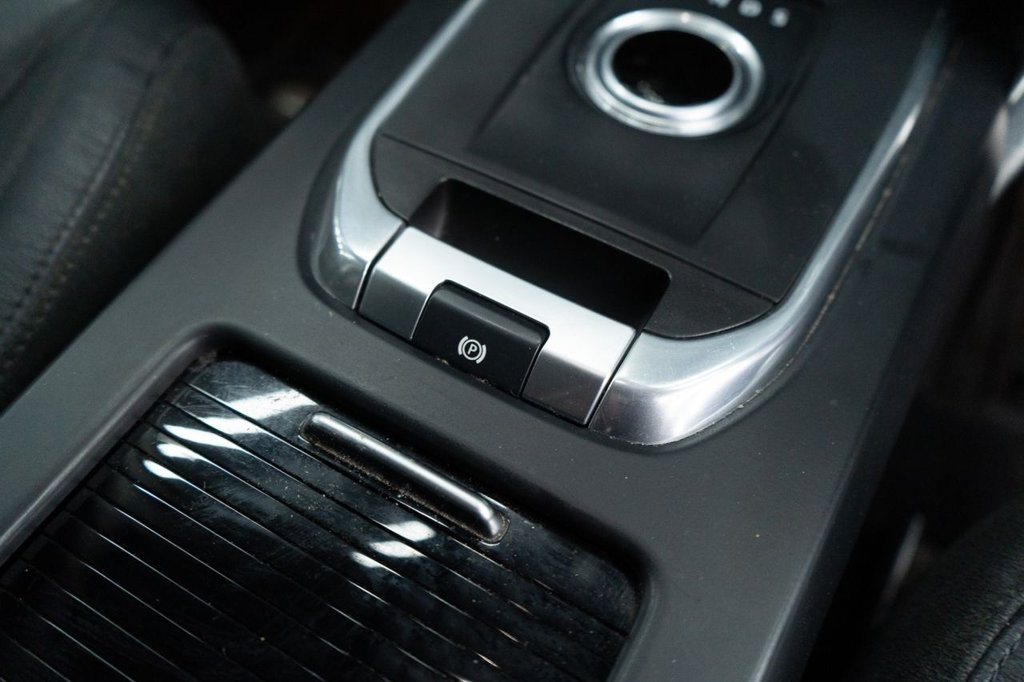 Used Land Rover Discovery Sport 2016 for sale - 77764901: Photo 49