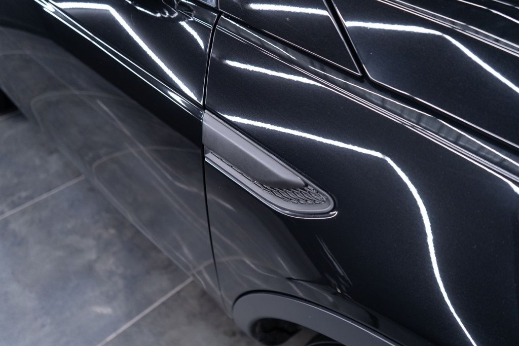 Used Land Rover Discovery Sport 2015 for sale - 78030709: Photo 20