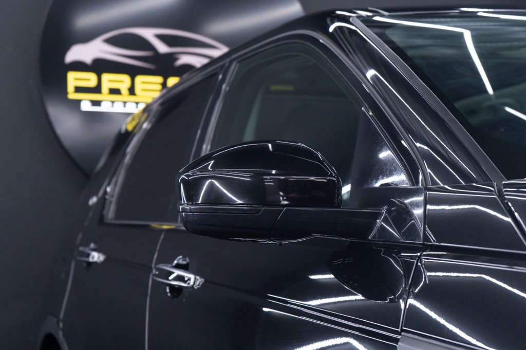 Used Land Rover Discovery Sport 2015 for sale - 78030709: Photo 21