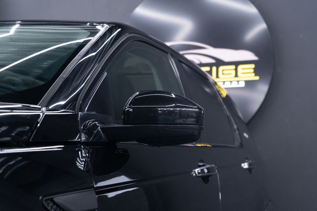 Used Land Rover Discovery Sport 2015 for sale - 78030709: Photo 22