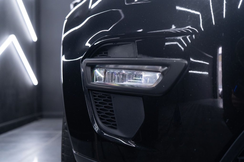 Used Land Rover Discovery Sport 2015 for sale - 78030709: Photo 23