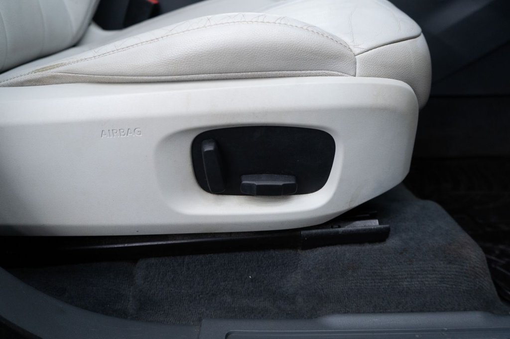 Used Land Rover Range Rover Evoque 2017 for sale - 78154261: Photo 14