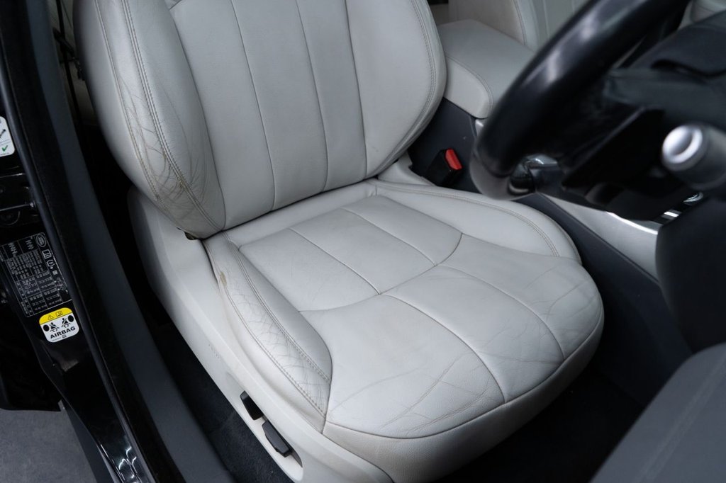 Used Land Rover Range Rover Evoque 2017 for sale - 78154261: Photo 15