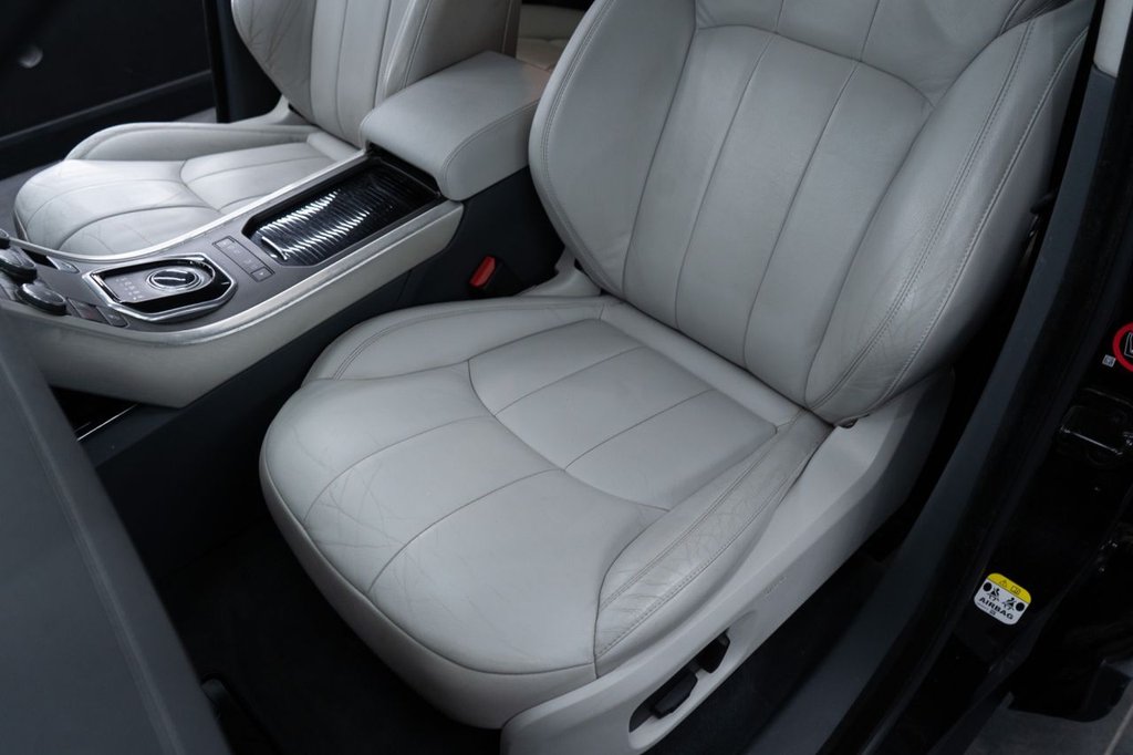 Used Land Rover Range Rover Evoque 2017 for sale - 78154261: Photo 16