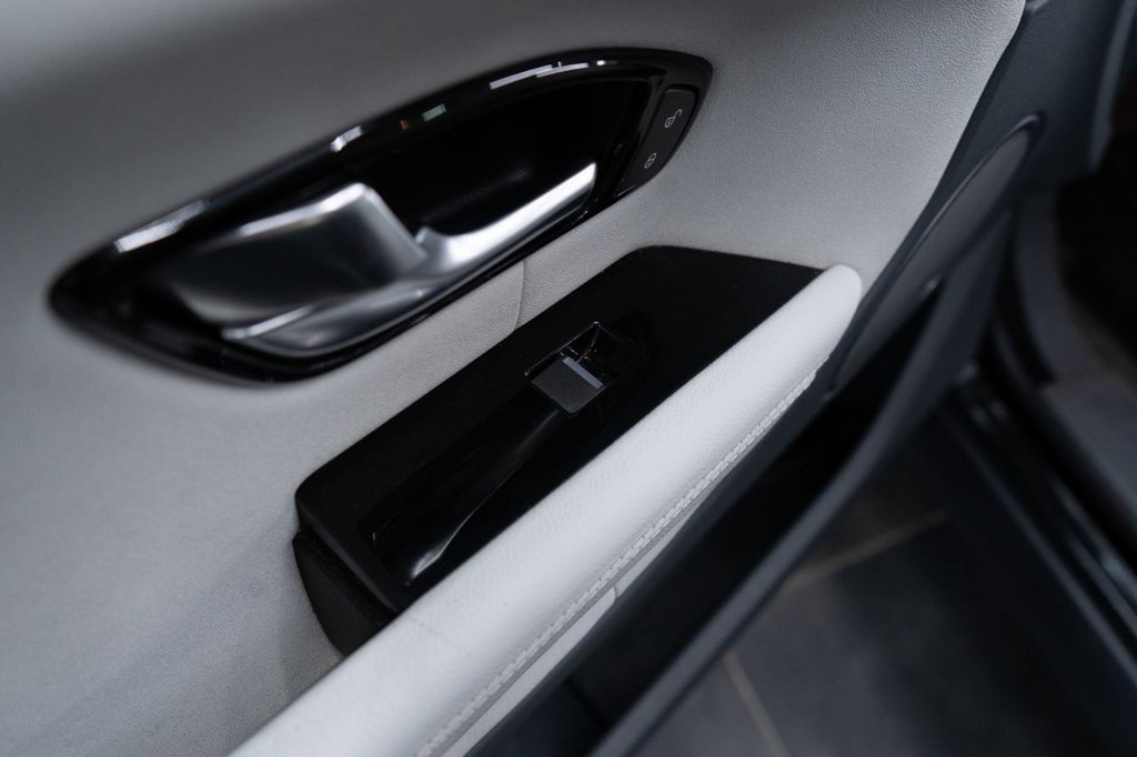 Used Land Rover Range Rover Evoque 2017 for sale - 78154261: Photo 20