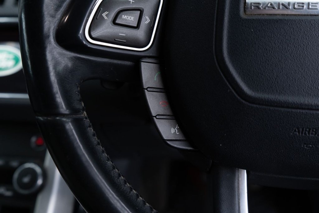 Used Land Rover Range Rover Evoque 2017 for sale - 78154261: Photo 26