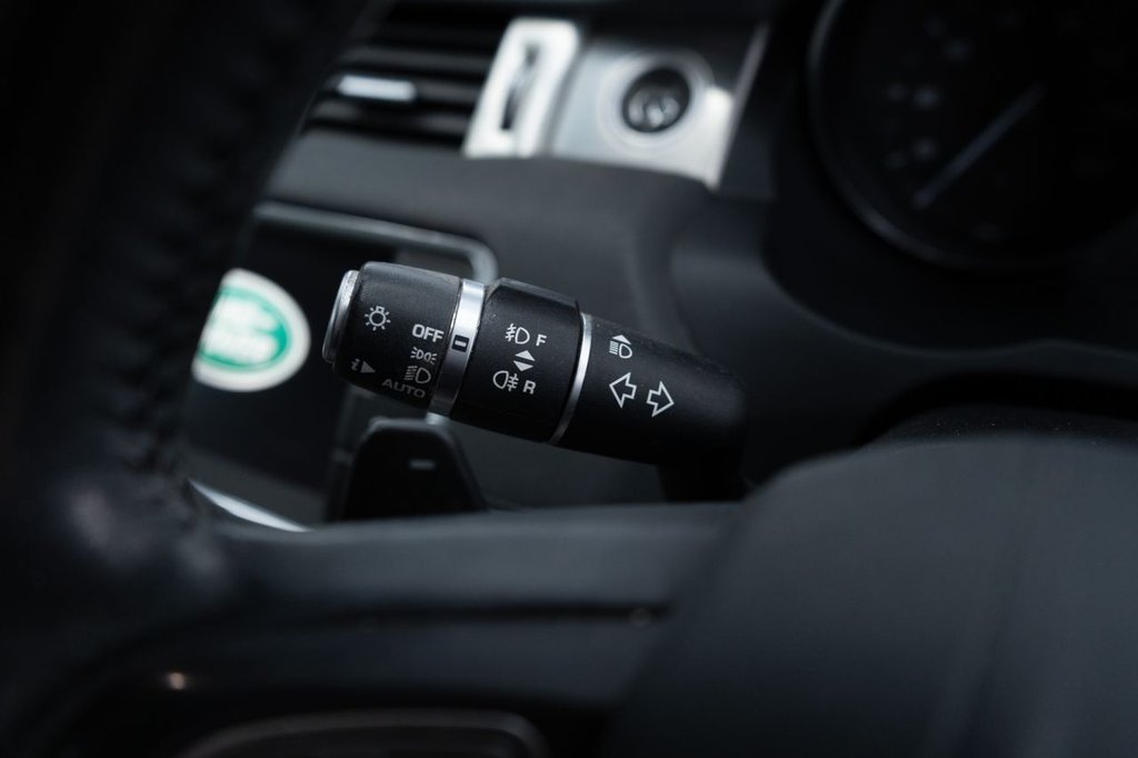 Used Land Rover Range Rover Evoque 2017 for sale - 78154261: Photo 27