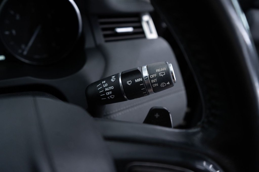 Used Land Rover Range Rover Evoque 2017 for sale - 78154261: Photo 28