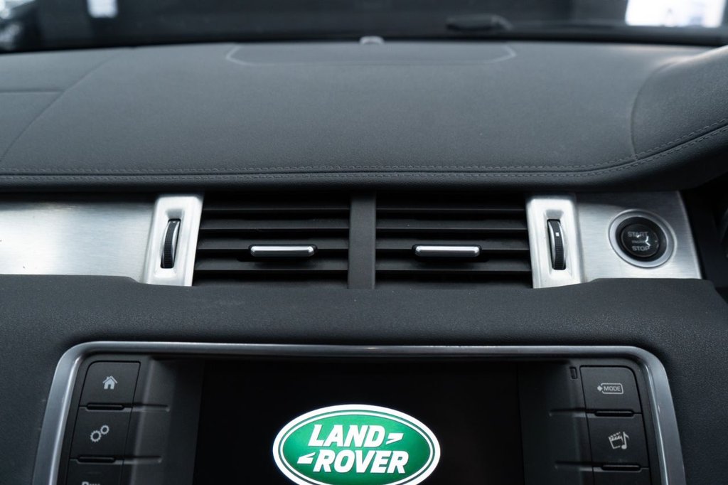 Used Land Rover Range Rover Evoque 2017 for sale - 78154261: Photo 29