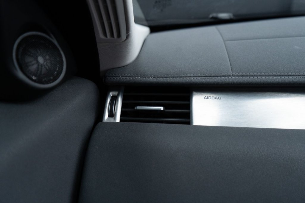 Used Land Rover Range Rover Evoque 2017 for sale - 78154261: Photo 30