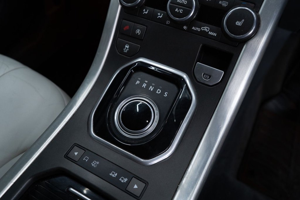 Used Land Rover Range Rover Evoque 2017 for sale - 78154261: Photo 31