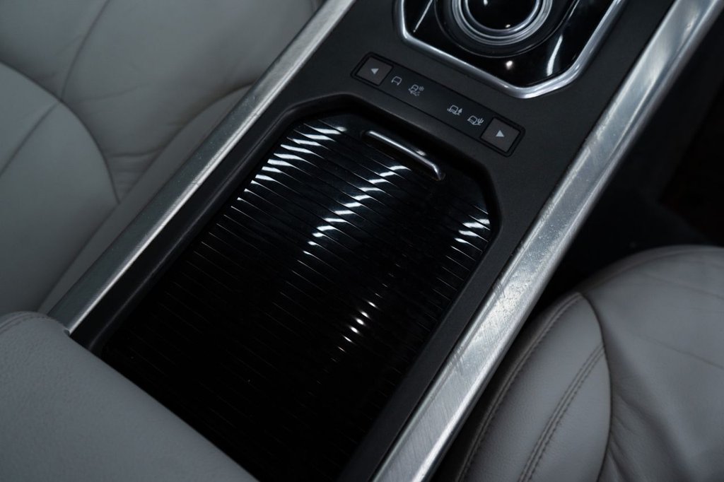 Used Land Rover Range Rover Evoque 2017 for sale - 78154261: Photo 33