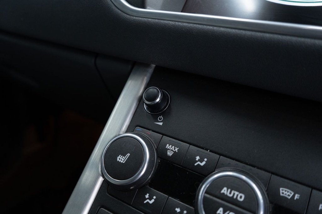 Used Land Rover Range Rover Evoque 2017 for sale - 78154261: Photo 39