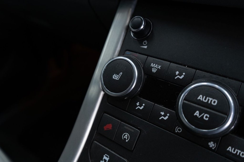 Used Land Rover Range Rover Evoque 2017 for sale - 78154261: Photo 42