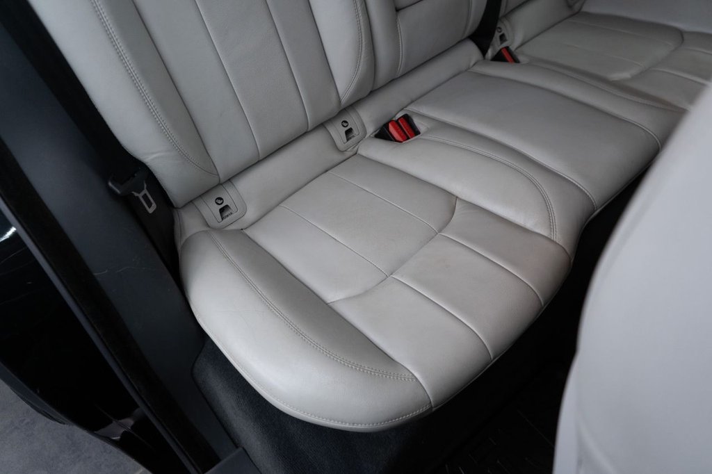 Used Land Rover Range Rover Evoque 2017 for sale - 78154261: Photo 45