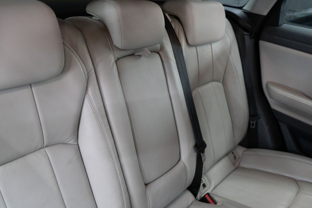 Used Land Rover Range Rover Evoque 2017 for sale - 78154261: Photo 48