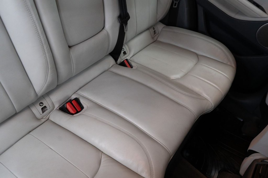 Used Land Rover Range Rover Evoque 2017 for sale - 78154261: Photo 49