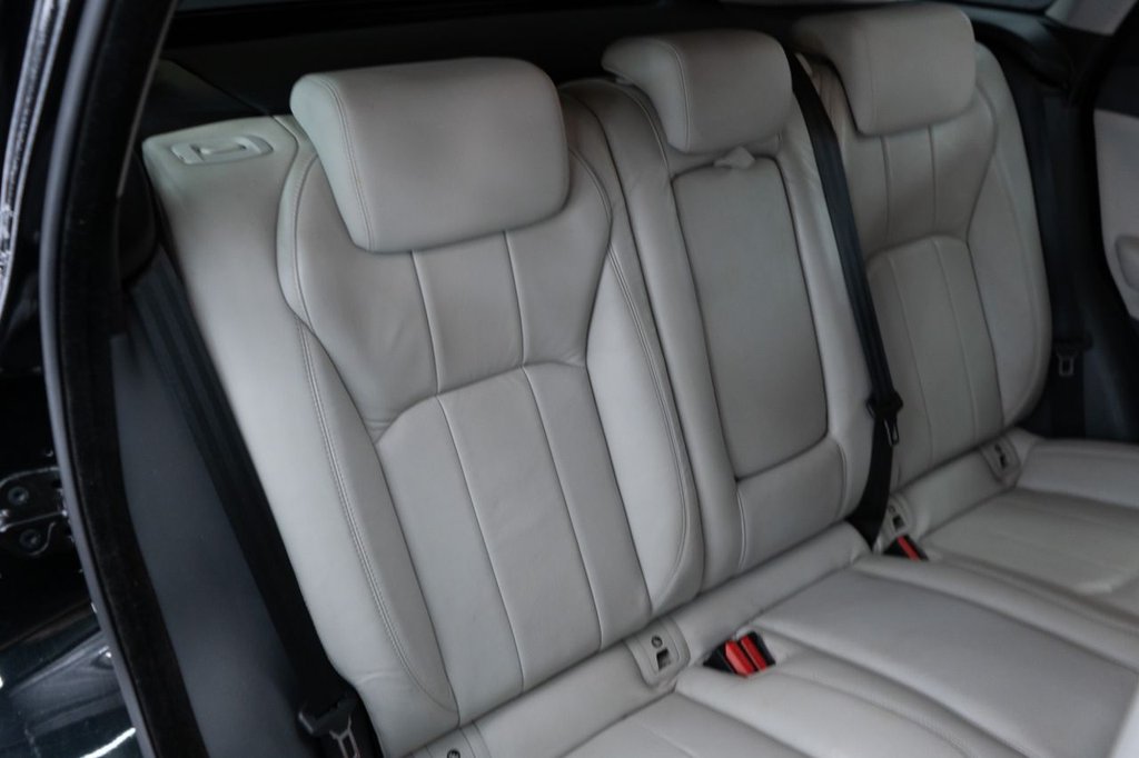 Used Land Rover Range Rover Evoque 2017 for sale - 78154261: Photo 7