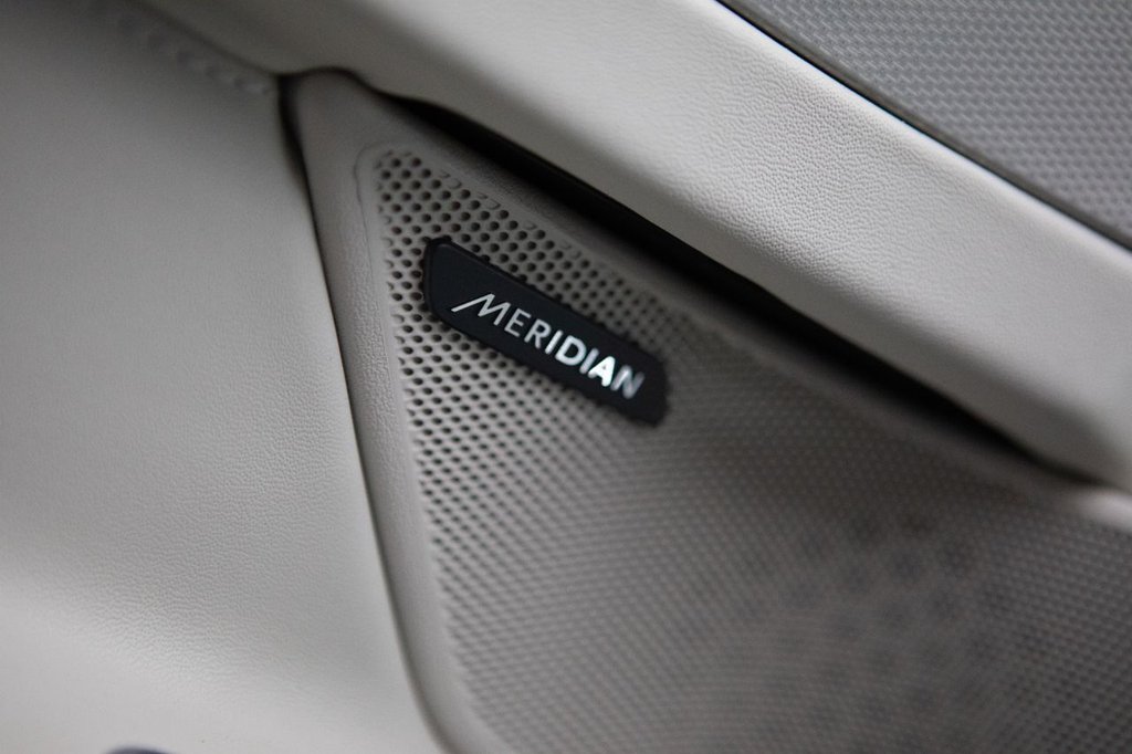 Used Jaguar XF 2018 for sale - 77966958: Photo 21