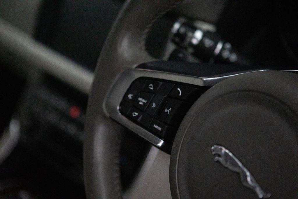 Used Jaguar XF 2018 for sale - 77966958: Photo 35