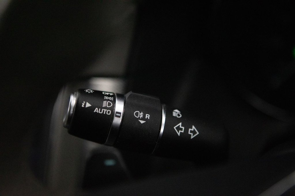 Used Jaguar XF 2018 for sale - 77966958: Photo 38