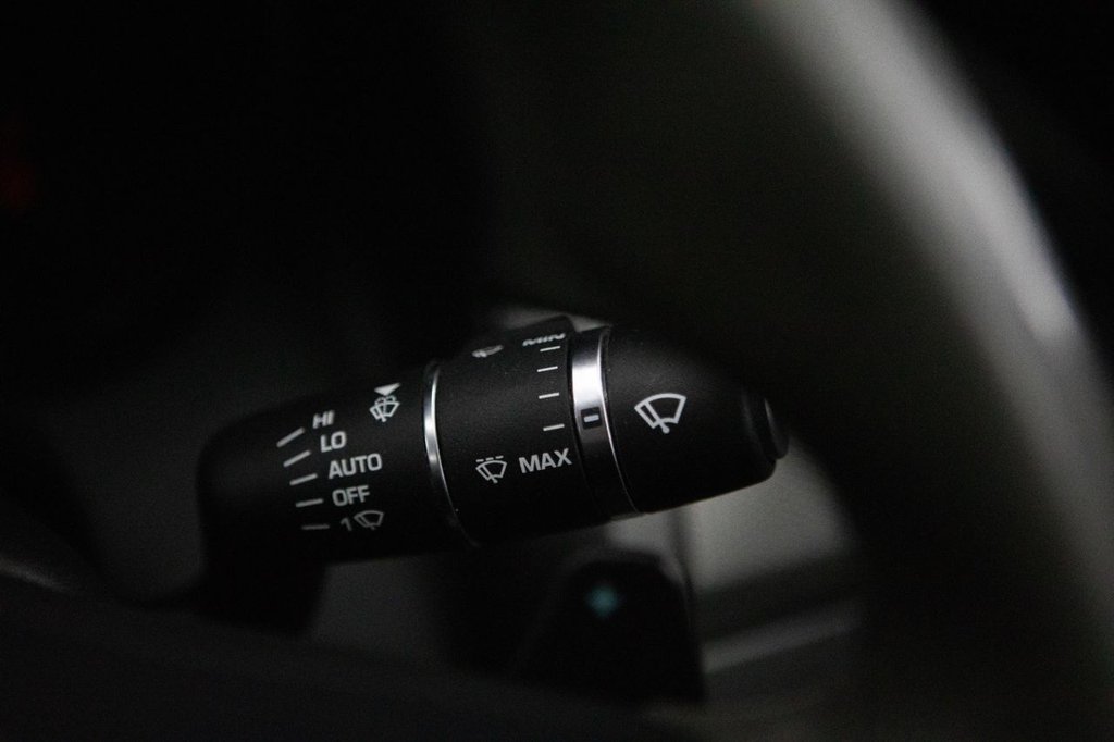 Used Jaguar XF 2018 for sale - 77966958: Photo 39